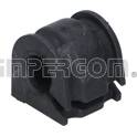 Lagerbus, stabilisator ORIGINAL IMPERIUM - 31653