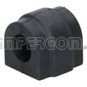 Lagerbus, stabilisator ORIGINAL IMPERIUM - 31727