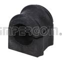 Lagerbus, stabilisator ORIGINAL IMPERIUM - 32127