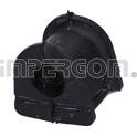 Lagerbus, stabilisator ORIGINAL IMPERIUM - 32128