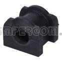 Lagerbus, stabilisator ORIGINAL IMPERIUM - 32987