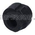 Lagerbus, stabilisator ORIGINAL IMPERIUM - 34223