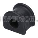 Lagerbus, stabilisator ORIGINAL IMPERIUM - 35071