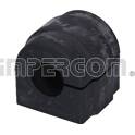 Lagerbus, stabilisator ORIGINAL IMPERIUM - 35492