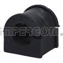 Lagerbus, stabilisator ORIGINAL IMPERIUM - 35503