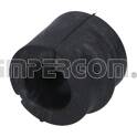 Lagerbus, stabilisator ORIGINAL IMPERIUM - 35507