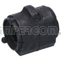 Lagerbus, stabilisator ORIGINAL IMPERIUM - 35686