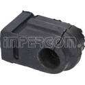 Lagerbus, stabilisator ORIGINAL IMPERIUM - 36727