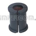 Lagerbus, stabilisator ORIGINAL IMPERIUM - 38525