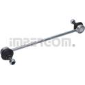 Link/Coupling Rod, stabiliser bar ORIGINAL IMPERIUM - 36835