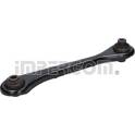 Link/Coupling Rod, stabiliser bar ORIGINAL IMPERIUM - 37503