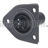 Manicotto di guida, Frizione ORIGINAL IMPERIUM - 41209