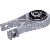 Motorlager ORIGINAL IMPERIUM - 27995