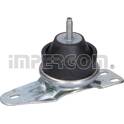 Motorstativ ORIGINAL IMPERIUM - 32937