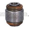 Mounting, control/trailing arm ORIGINAL IMPERIUM - 31816