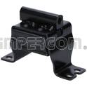 Mounting, leaf spring ORIGINAL IMPERIUM - 29225