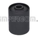 Mounting, leaf spring ORIGINAL IMPERIUM - 37703