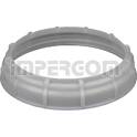 Pakking, brandstofpomp ORIGINAL IMPERIUM - 25646
