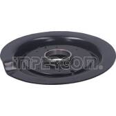 Patin de ressort ORIGINAL IMPERIUM - 27828