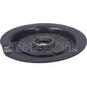 Patin de ressort ORIGINAL IMPERIUM - 27828