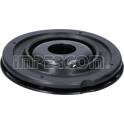 Patin de ressort ORIGINAL IMPERIUM - 29199