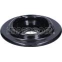 Patin de ressort ORIGINAL IMPERIUM - 35074