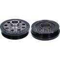 Poulie damper ORIGINAL IMPERIUM - 10334