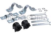 Reparatieset, stabilisatorophanging