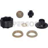 Reparatursatz, Schalthebel ORIGINAL IMPERIUM - 30236