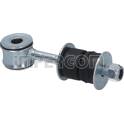 Reparatursatz, Stabilisatorkoppelstange ORIGINAL IMPERIUM - 27829