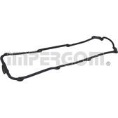 Rocker cover gasket ORIGINAL IMPERIUM - 47050