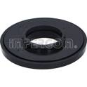 Rolling Bearing, suspension strut support mount ORIGINAL IMPERIUM - 25640