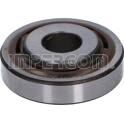 Rolling Bearing, suspension strut support mount ORIGINAL IMPERIUM - 31428/1