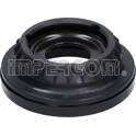 Rolling Bearing, suspension strut support mount ORIGINAL IMPERIUM - 35624