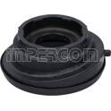 Rolling Bearing, suspension strut support mount ORIGINAL IMPERIUM - 35675