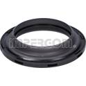 Rolling Bearing, suspension strut support mount ORIGINAL IMPERIUM - 36231
