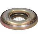 Rolling Bearing, suspension strut support mount ORIGINAL IMPERIUM - 36540