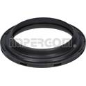 Rolling Bearing, suspension strut support mount ORIGINAL IMPERIUM - 36594