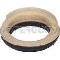 Rolling Bearing, suspension strut support mount ORIGINAL IMPERIUM - 36745/1