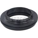 Rolling Bearing, suspension strut support mount ORIGINAL IMPERIUM - 36785/1