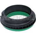 Rolling Bearing, suspension strut support mount ORIGINAL IMPERIUM - 38957
