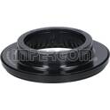 Rolling Bearing, suspension strut support mount ORIGINAL IMPERIUM - 38985