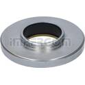 Rolling Bearing, suspension strut support mount ORIGINAL IMPERIUM - 71080