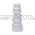 Rubber Buffer- suspension ORIGINAL IMPERIUM - 37277