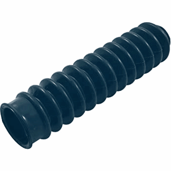 Soufflet de protection amortisseur