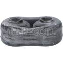 Silent bloc d'échappement ORIGINAL IMPERIUM - 700033