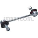 Silent bloc de barre stabilisatrice ORIGINAL IMPERIUM - 28249
