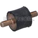 Soporte, caja filtro de aire ORIGINAL IMPERIUM - 28336