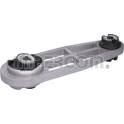 Soporte, motor ORIGINAL IMPERIUM - 31553