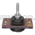 Soporte, motor ORIGINAL IMPERIUM - 31579